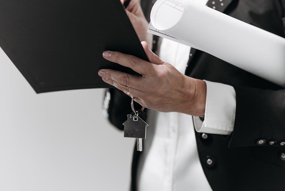 Smart Strategies to Refinance Your Mortgage and Keep Equity