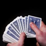 Unlock Loans Easily with Just Your Pay Stub Today