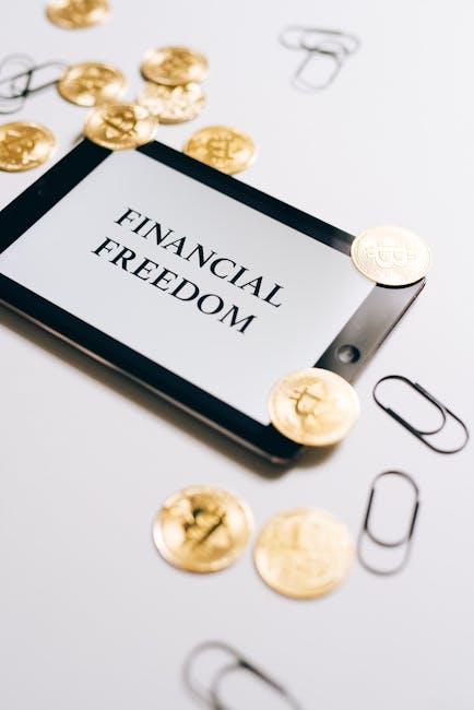 Discover the Best Savings Accounts for Your Emergency Fund in the USA