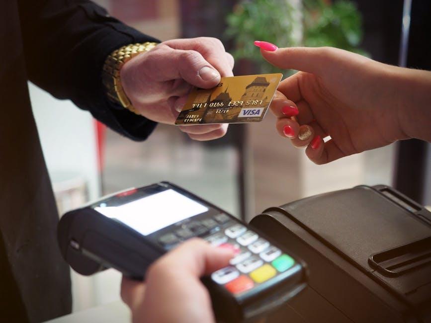 Navigating Interest Rates and Fees for Financial Advantage