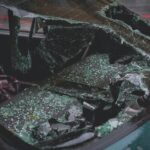 Master the Art of Filing Your Auto Insurance Claim Successfully