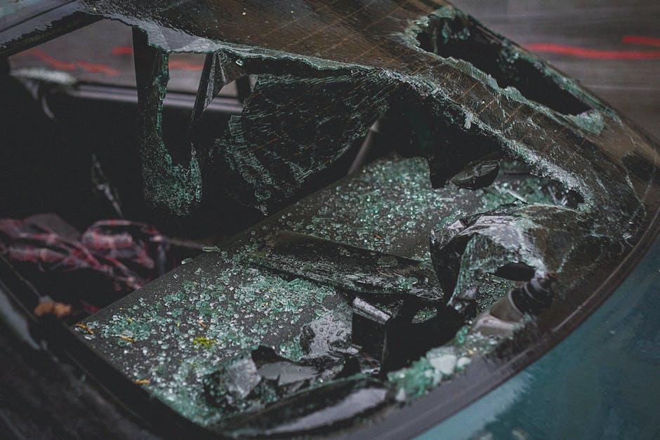 Master the Art of Filing Your Auto Insurance Claim Successfully