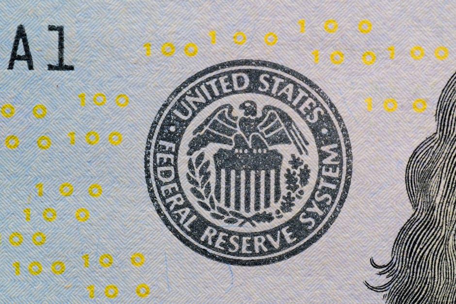 Understanding Teen Banking Needs for a Bright Financial Future