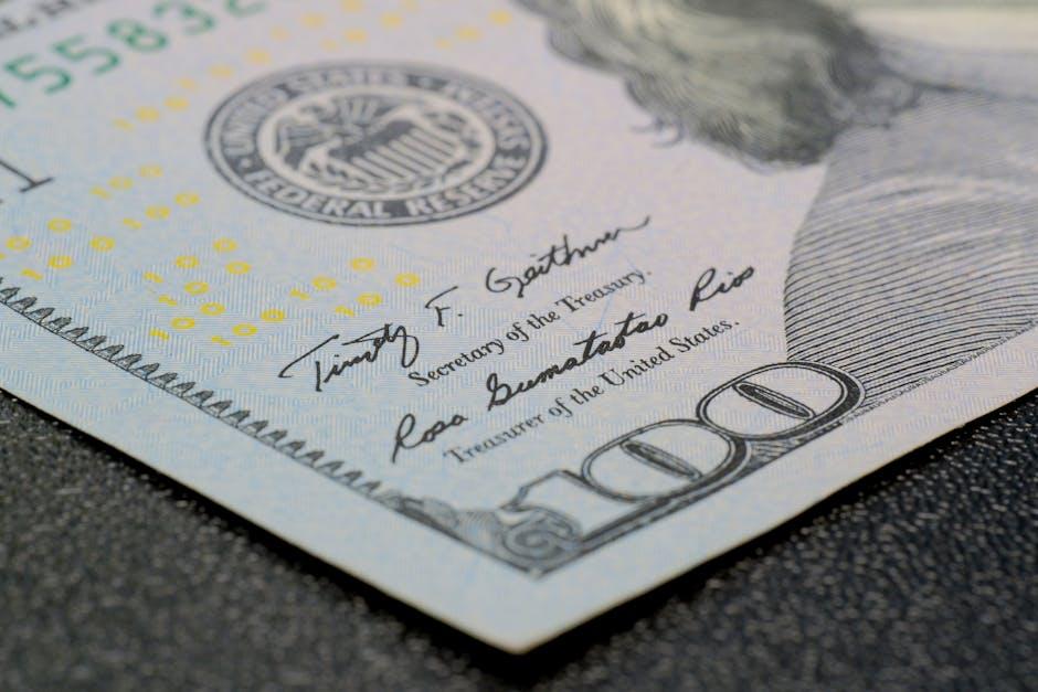 Effective Tools for Tracking Spending and Enhancing Money Management