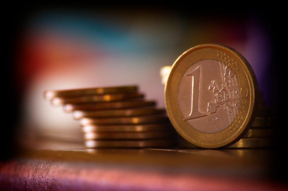 Conquer Credit Card Debt for Free with These Simple Steps