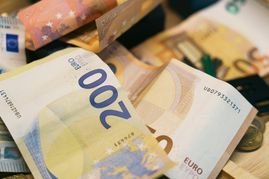 Maximizing Your Rent Payments: Turning Expenses into Savings