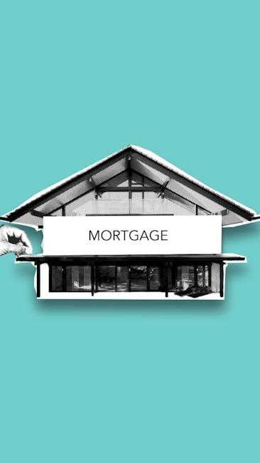 Utilizing Home Equity for Reduced Payment Flexibility