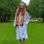 Master the Art of Refinancing Your Student Loans Today