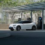 Master the Art of Refinancing Your Auto Loan in 2025 Today