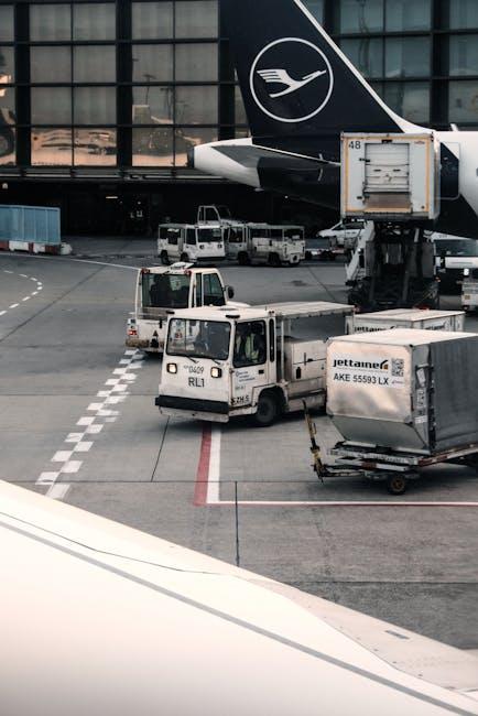 A Deep Dive into Key Features of Leading Airline Reward Cards