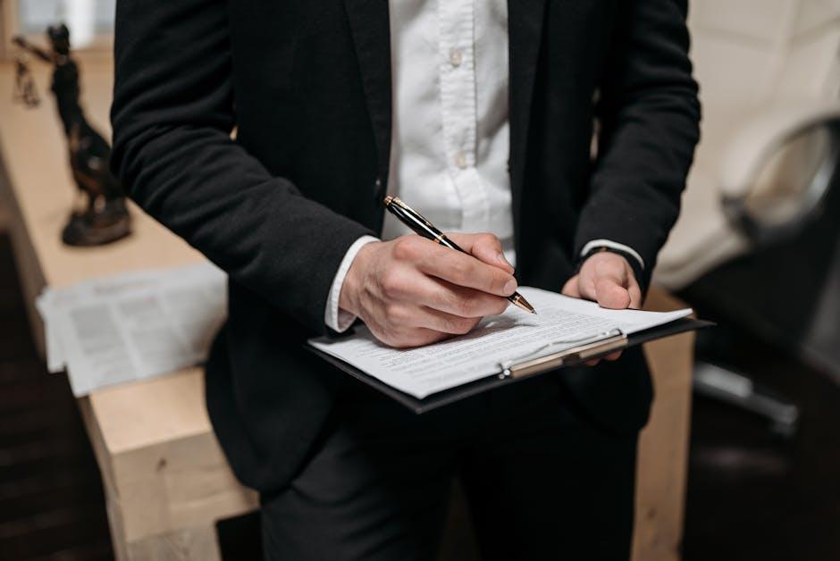 Discover Simple Steps to Secure a Fixed-Rate Personal Loan
