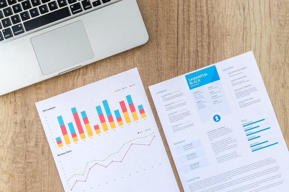 Understanding Eligibility Criteria for Unemployment Benefits