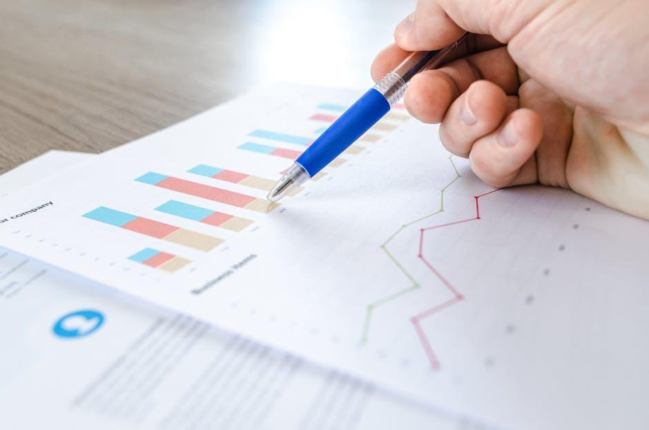 Fix Your Credit Score Fast by Disputing Errors in Your Report