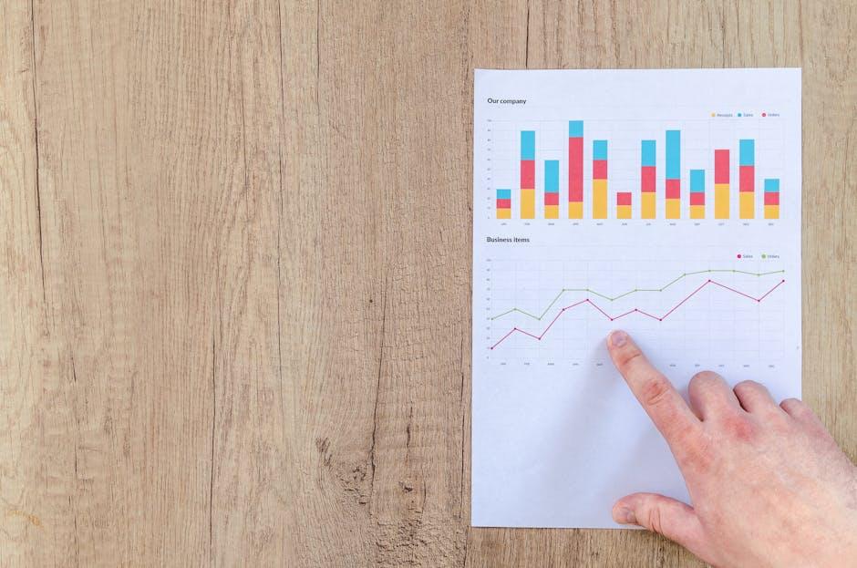 Evaluating Your Financial Situation Before Consolidation