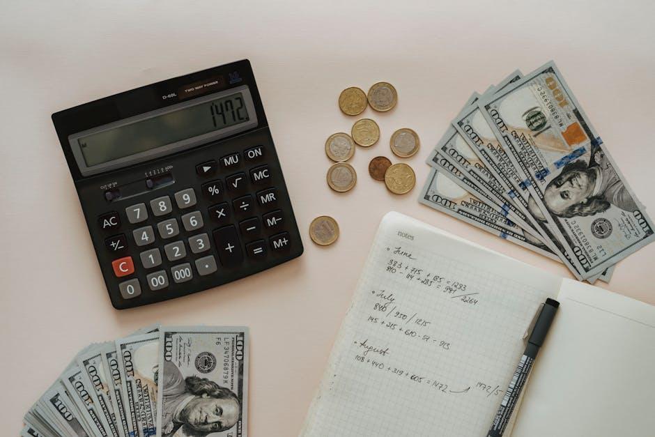 Unlock Top High-Interest Savings Accounts in the USA Today