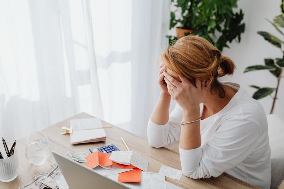 Best Personal Loans for Low Credit Scores in the USA Today