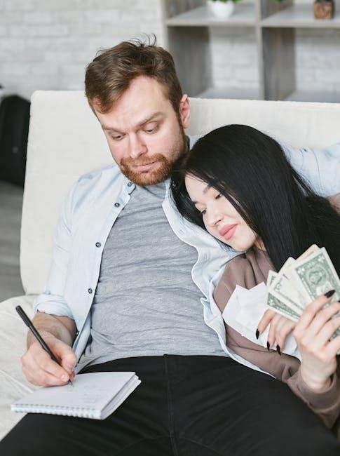 Essential Guide to Life Insurance for Parents in the US