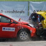Get Car Insurance Today With No Down Payment Required