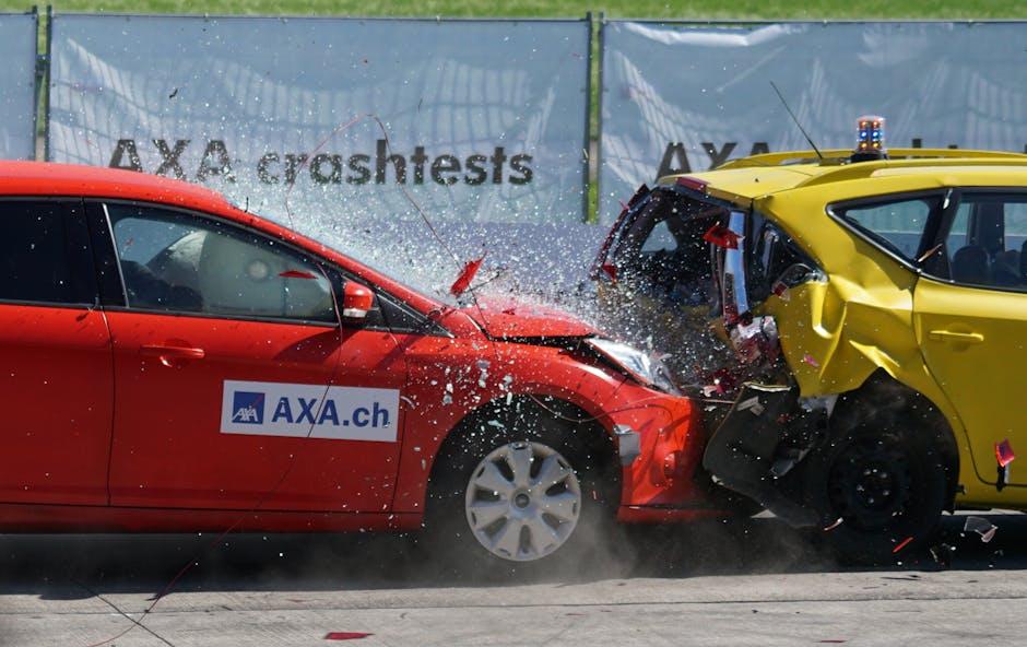 Get Car Insurance Today With No Down Payment Required