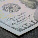 Mastering Your Money How to Legally Sidestep Overdraft Fees
