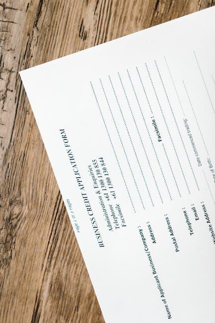 Secure Your Loan Alone: A Guide to No Cosigner Applications
