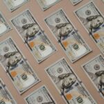 Top Banks in the USA for High Net Worth Individuals Seeking Wealth Management