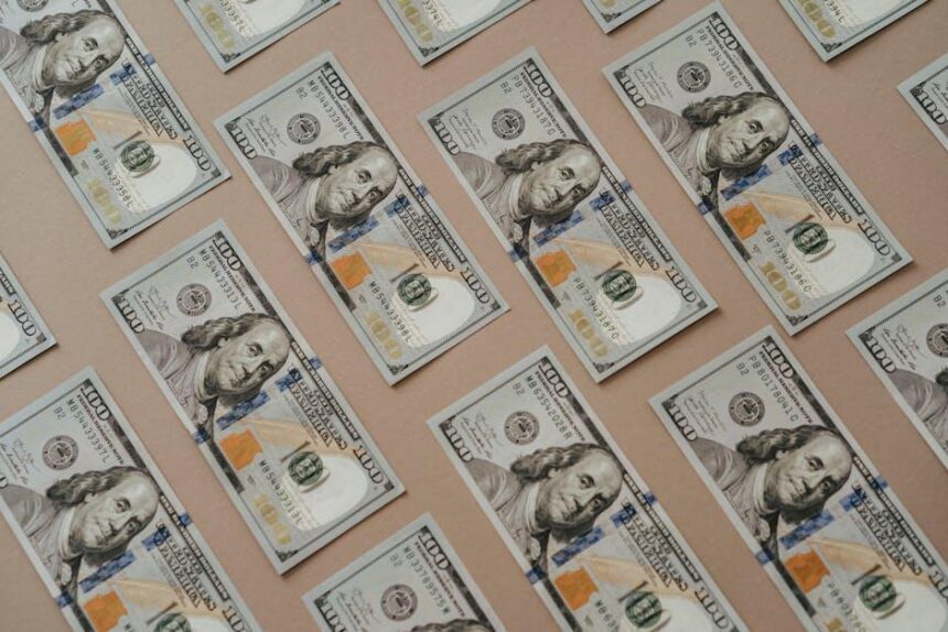 Top Banks in the USA for High Net Worth Individuals Seeking Wealth Management
