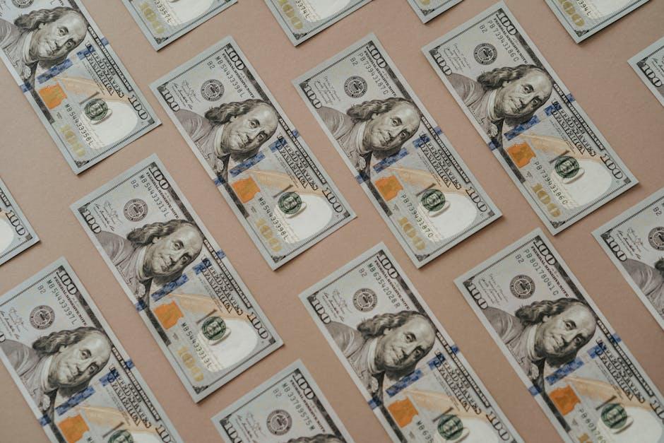 Top Banks in the USA for High Net Worth Individuals Seeking Wealth Management