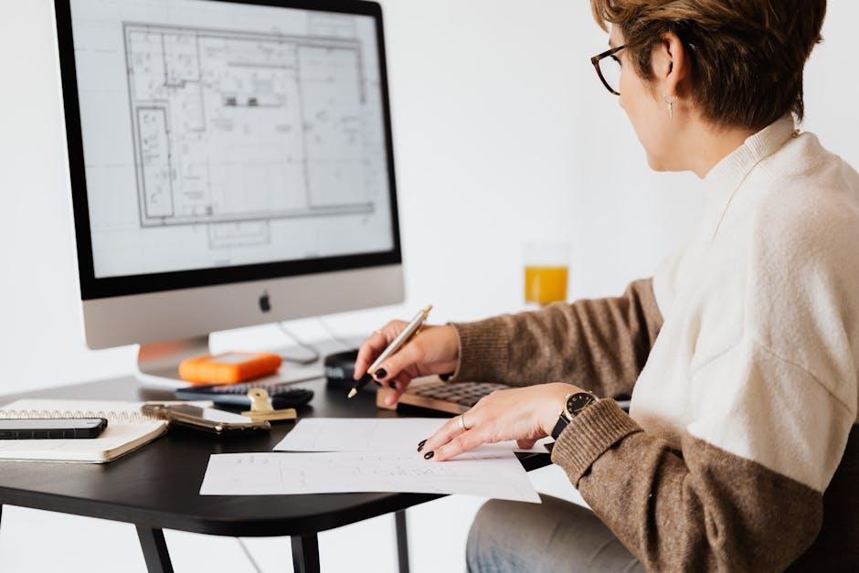 Exploring the Benefits of 401(k) Plans for Future Financial Freedom