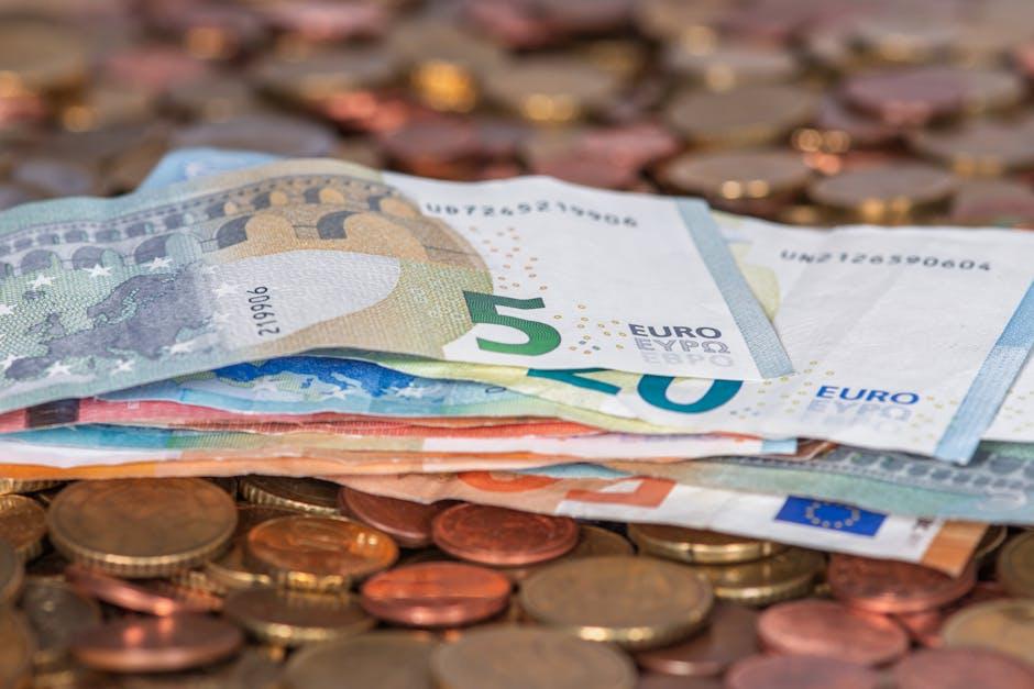 Unlock Your Money's Potential with the Best High-Interest Savings Accounts