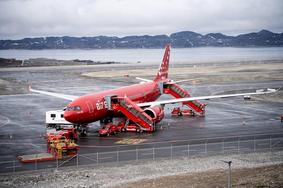 Exploring Top Airline Reward Credit Cards for Travel Enthusiasts