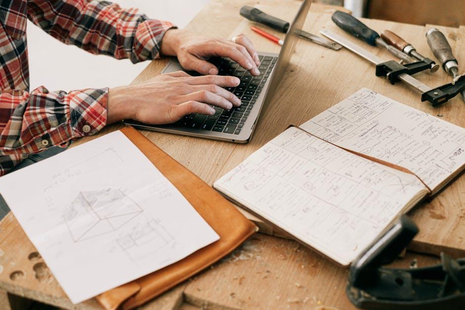 Building a Strong Application to Improve Approval Chances