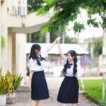 Find the Perfect Bank for Your Teen’s Financial Journey