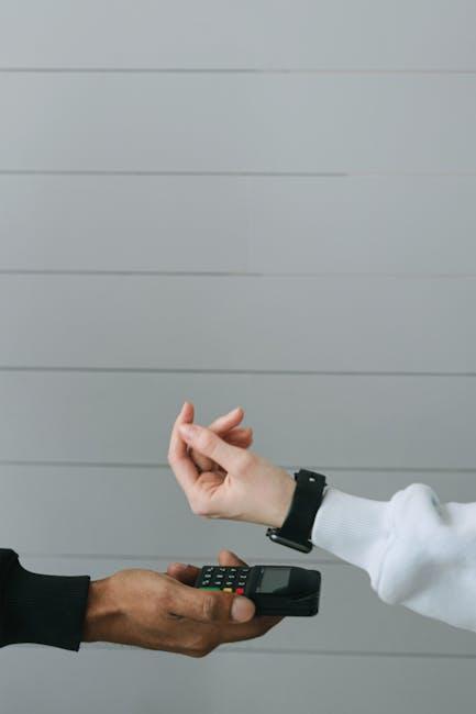 Discover the Best Prepaid Debit Cards Without Monthly Fees in 2023