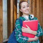 Discover the Best Student Credit Cards for Quick Credit Growth
