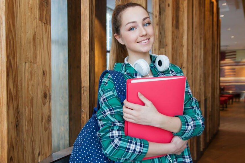 Discover the Best Student Credit Cards for Quick Credit Growth