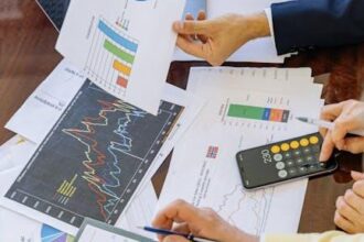 Unlock Your Free Credit Reports and Scores with These Simple Steps