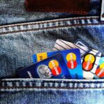 Start Building Your Credit From Scratch in the USA Today