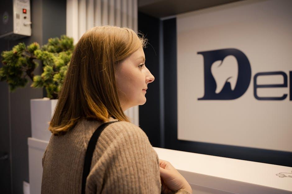 Unlock Affordable Dental Insurance Without Your Employer Today