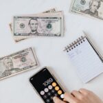 Unlock Your Path to Success with a Debt Consolidation Loan