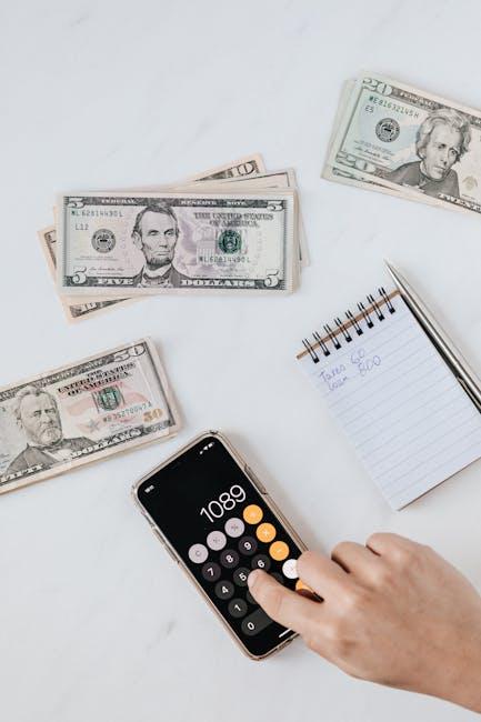 Unlock Your Path to Success with a Debt Consolidation Loan