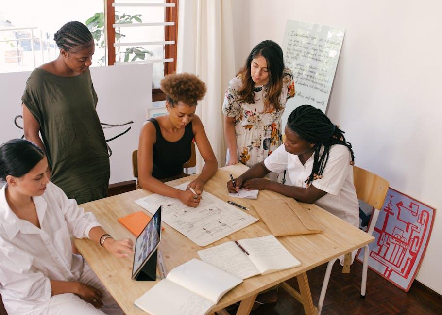 Mastering Your FICO Score Made Simple for Americans