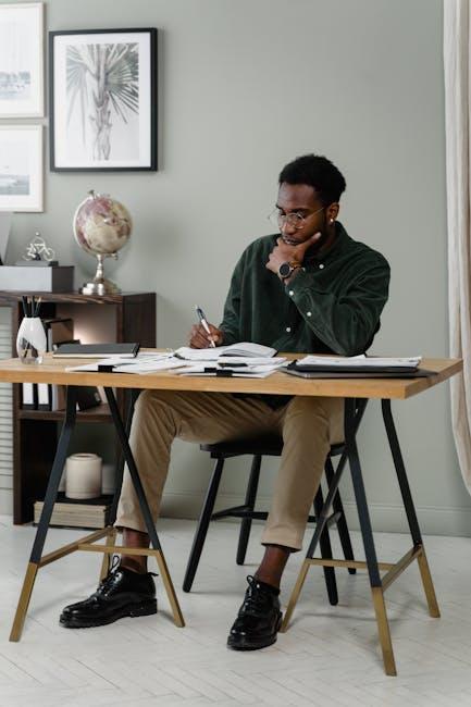 Key Features to Look for in Smart Saver Accounts