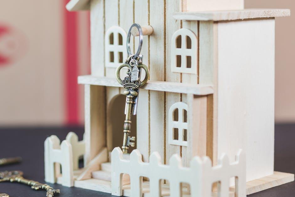 Understanding FHA Home Loans and Their Benefits