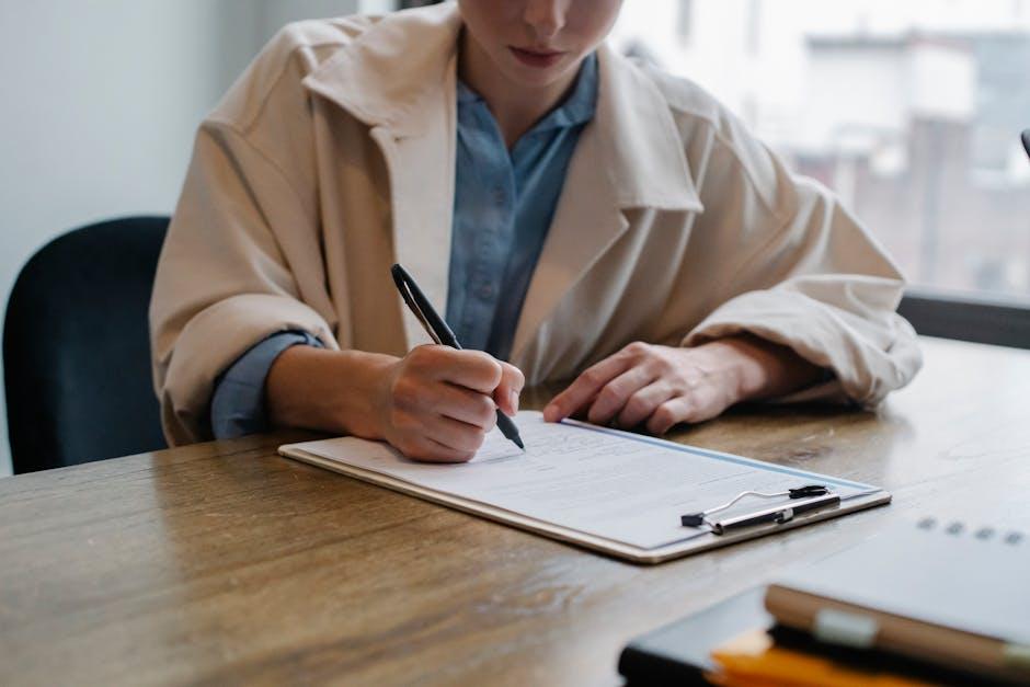 Master the Step-by-Step Guide to Successfully Apply for Unemployment Benefits