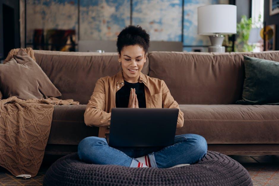 Understanding the Landscape of Online Small Business Loans