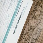 Build Your Credit From Scratch in the USA with Simple Steps