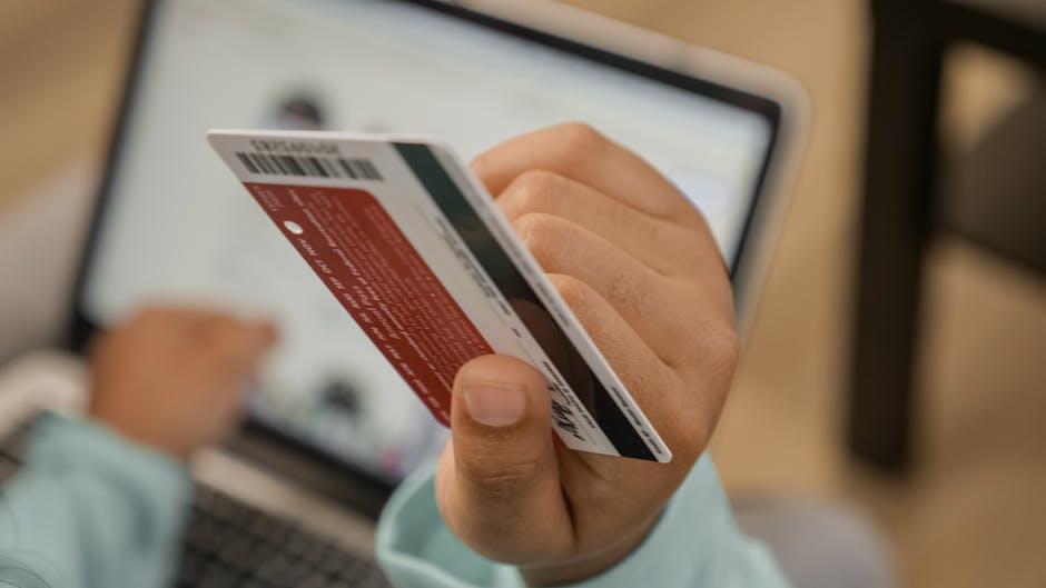Understanding Credit Utilization and Its Impact on Your Finances