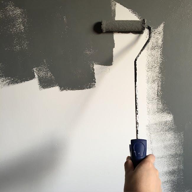 Strategies for Maximizing Your Home's Value with a Second Mortgage