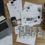 Discover the Best Cash Advance Apps You Can Use in the USA